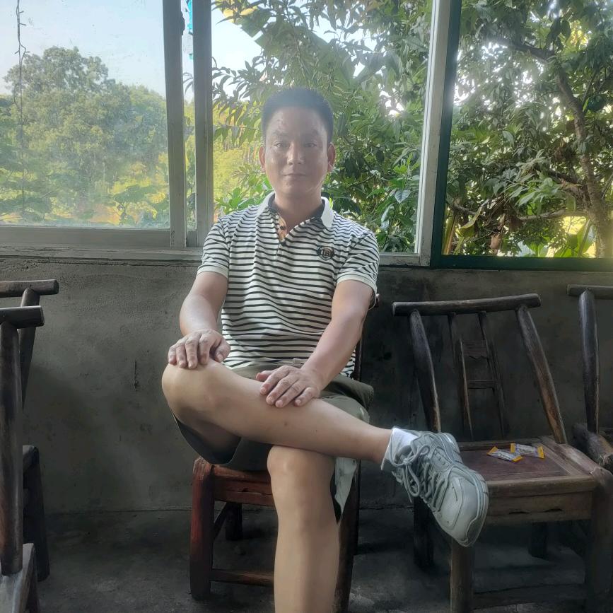 灵魂歌手兵哥