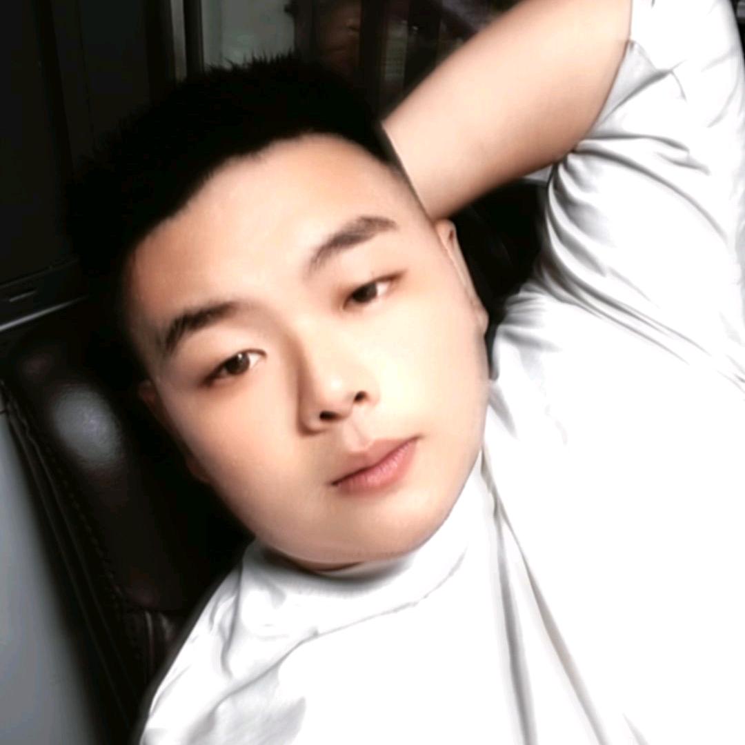 安徽宜果源贸易-奥迪