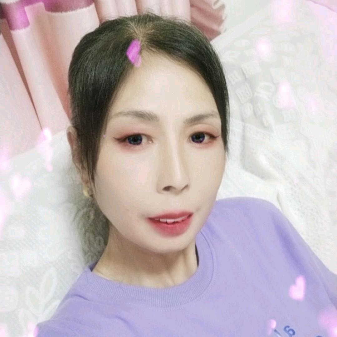 顺其自然