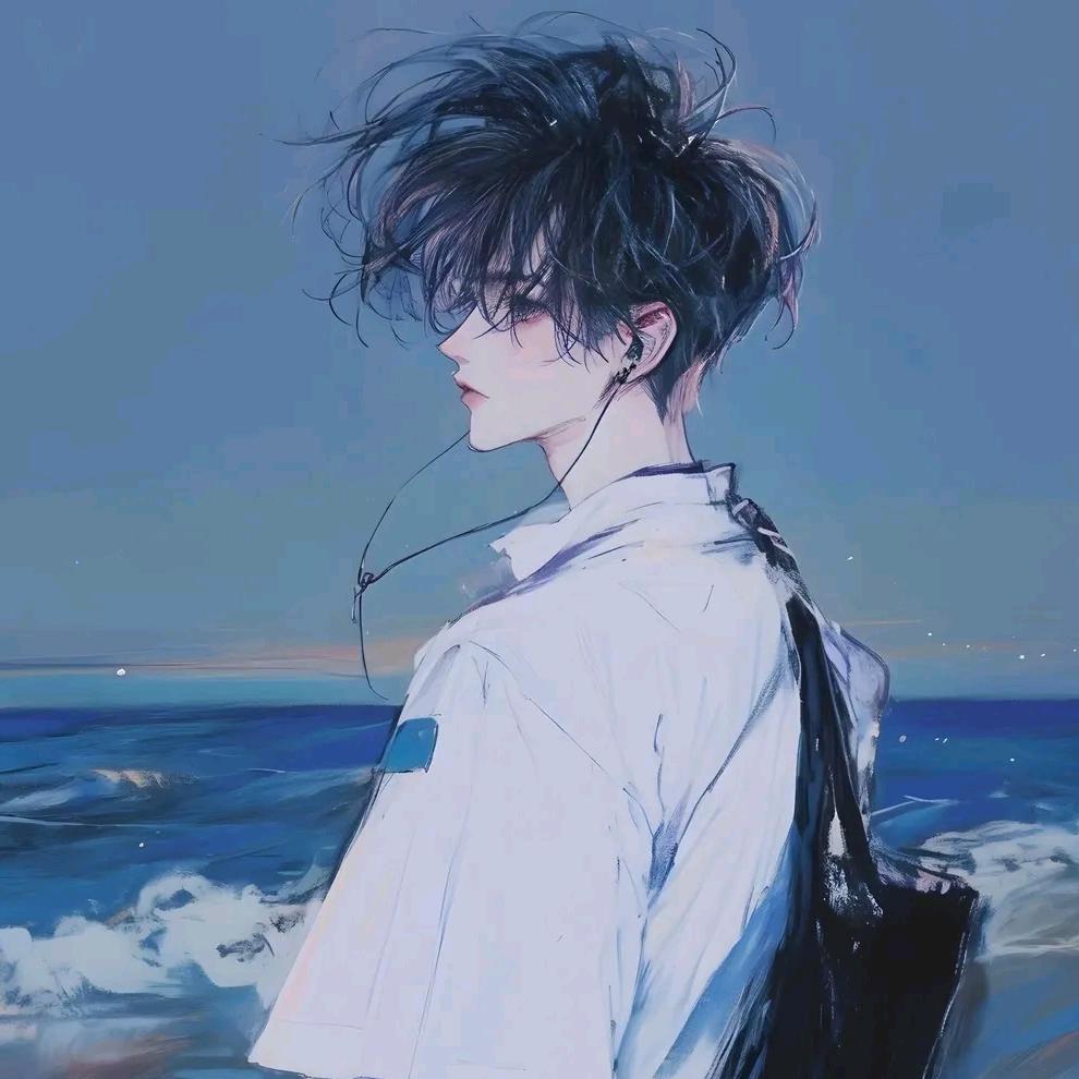 ￴￴   ￴ ￴ ￴￴￴