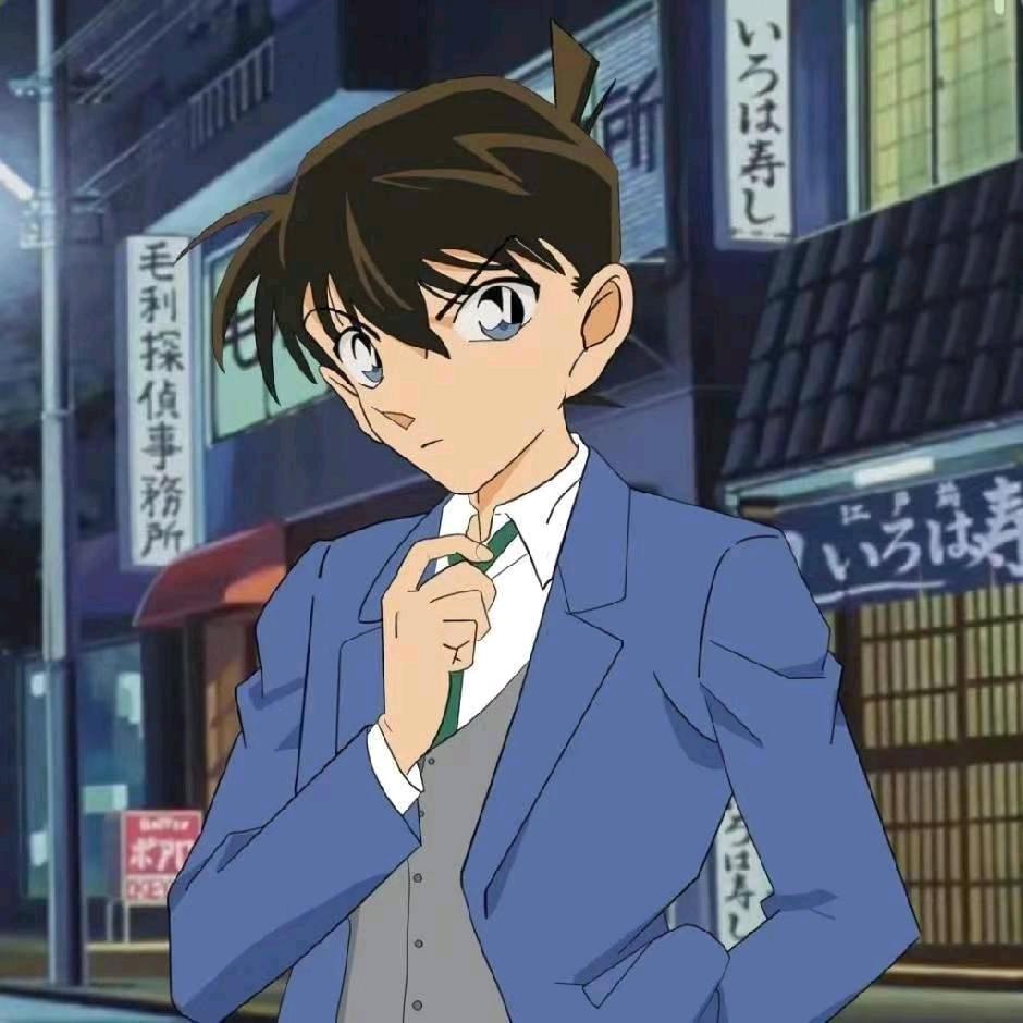 🌈🌈🌈离离原上草