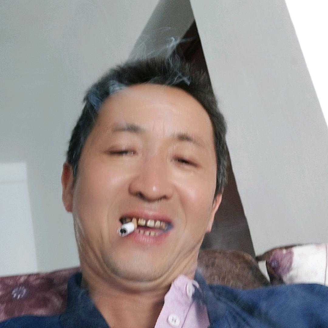 刘开武
