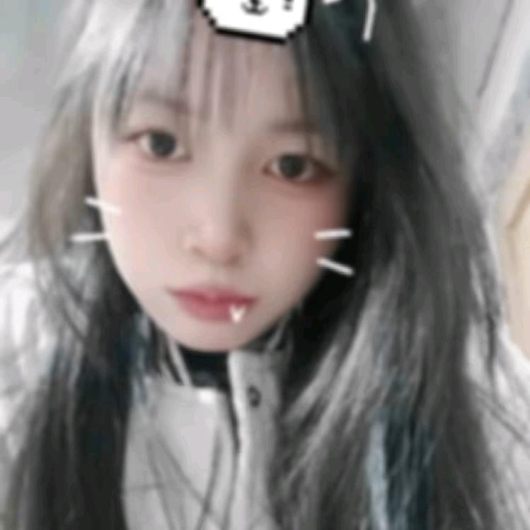 要牵住ᵀᴬ的手🤝