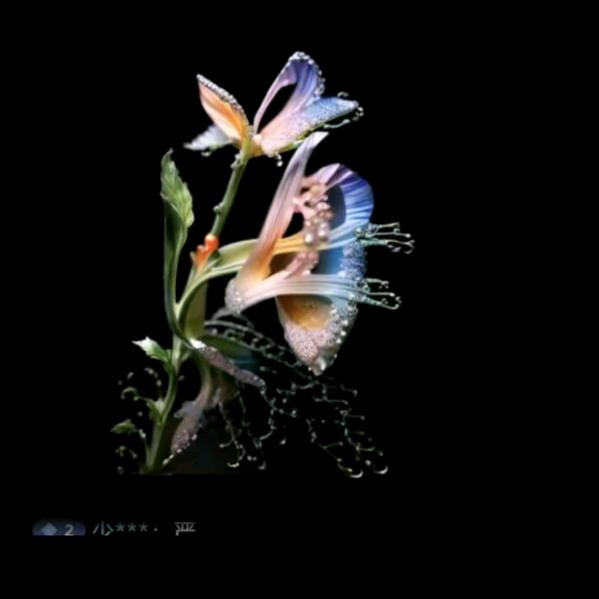 ꧁꫞꯭孤心泪꫞꧂ꦿ