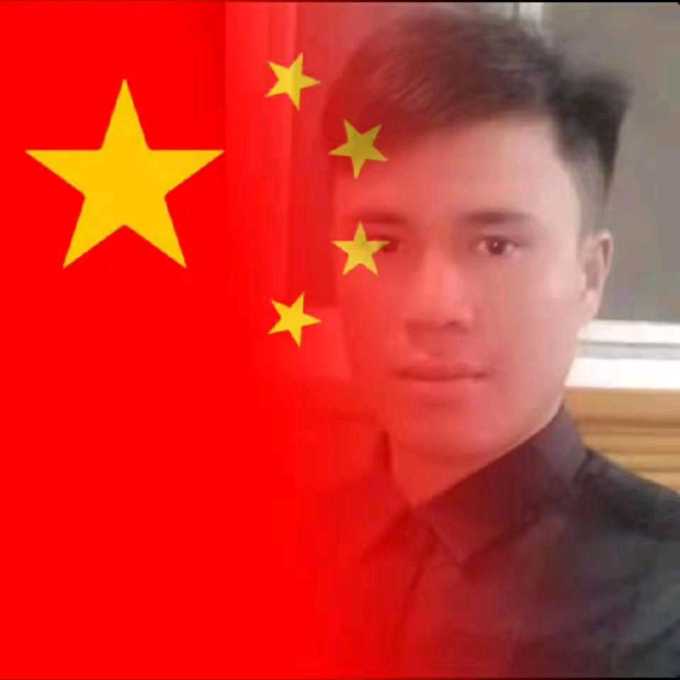 缝三