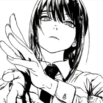 x44（.毛娘接单中）