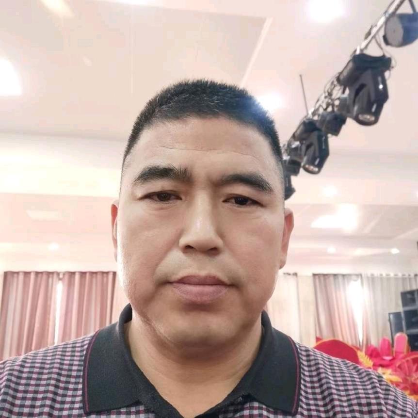 青岛大哥