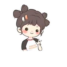 开心❤️99