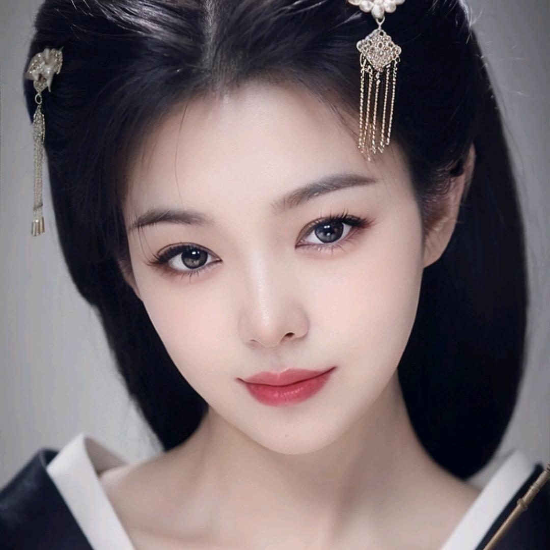燕子（蚌埠）
