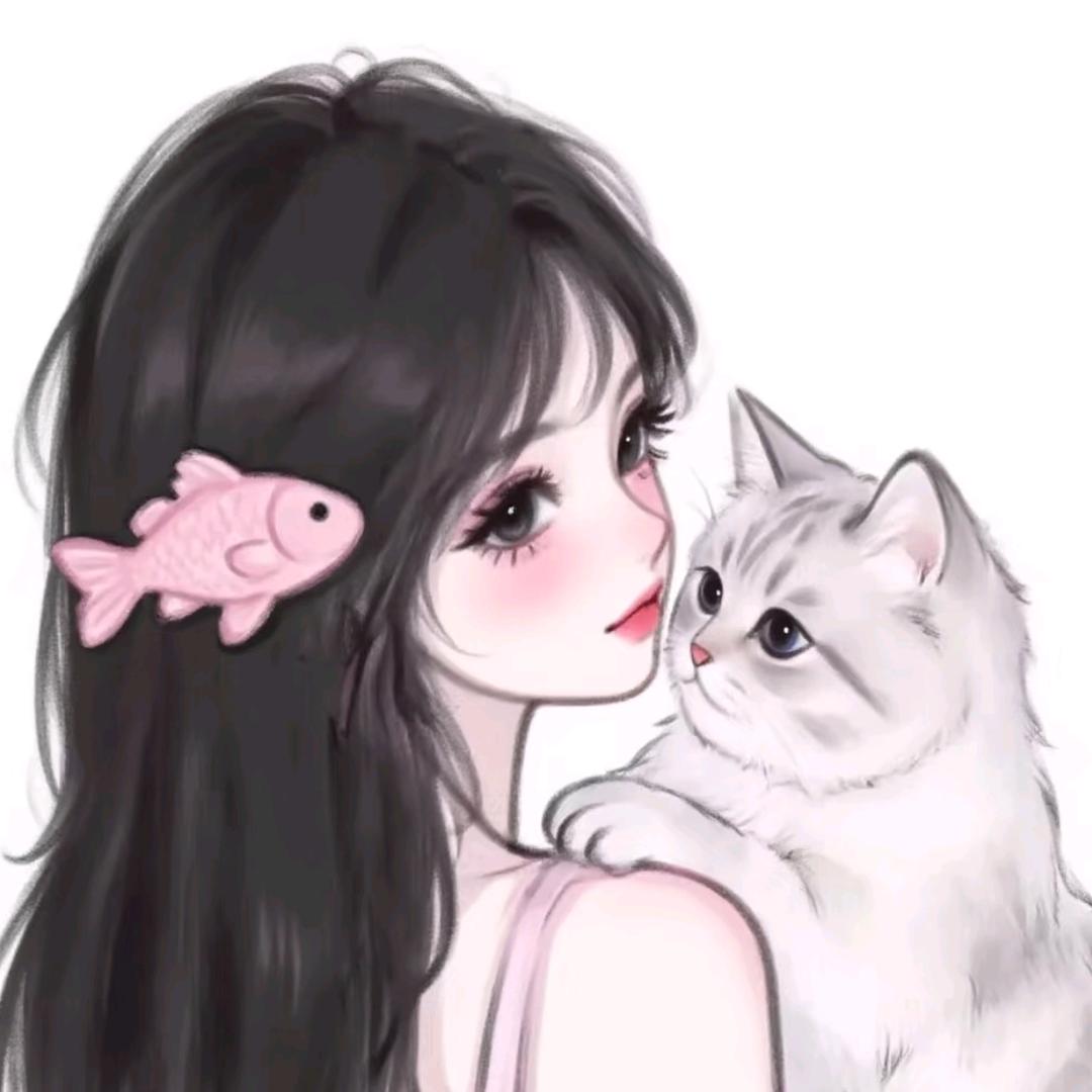 素屿甄选小铺