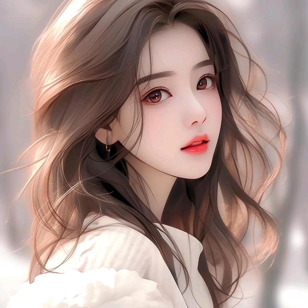 果冻儿