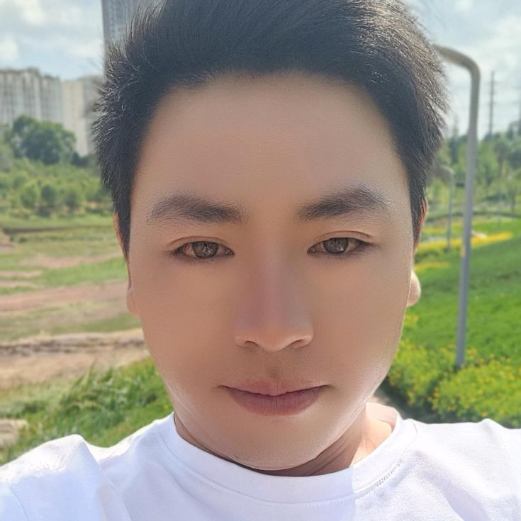 心碎💔的痛苦