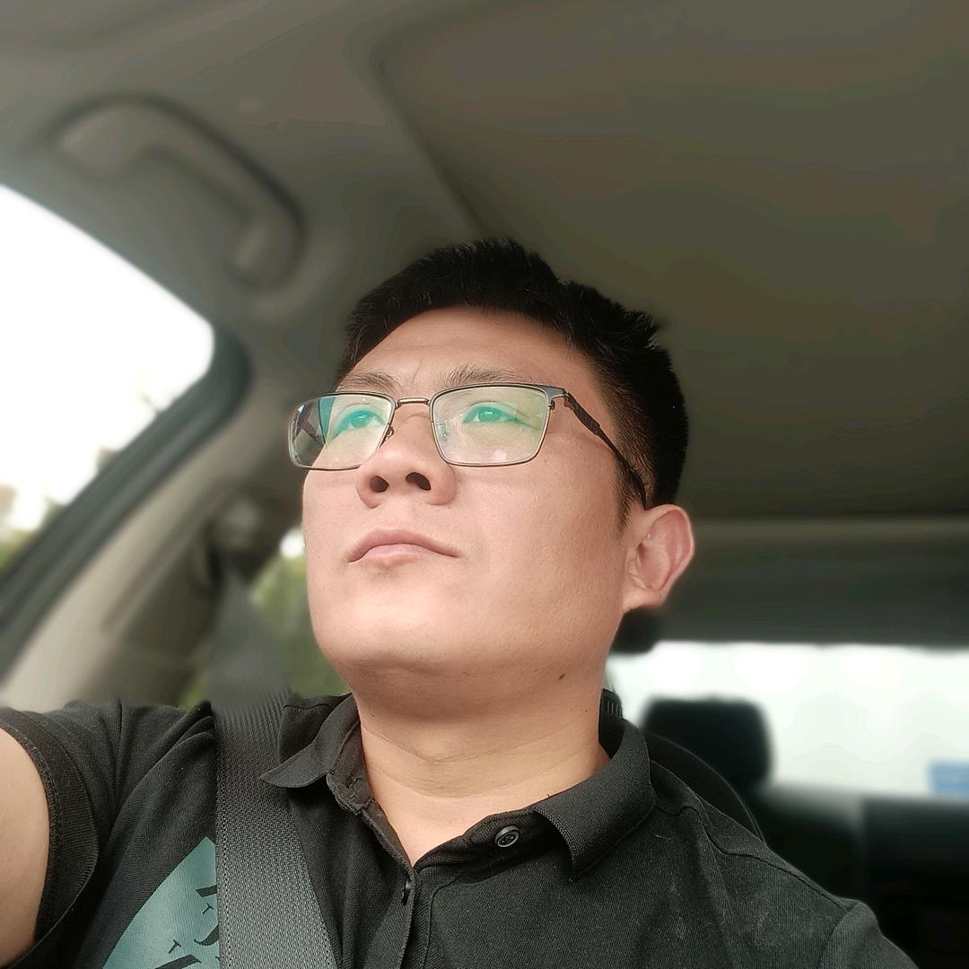 42℃刚刚好🍶