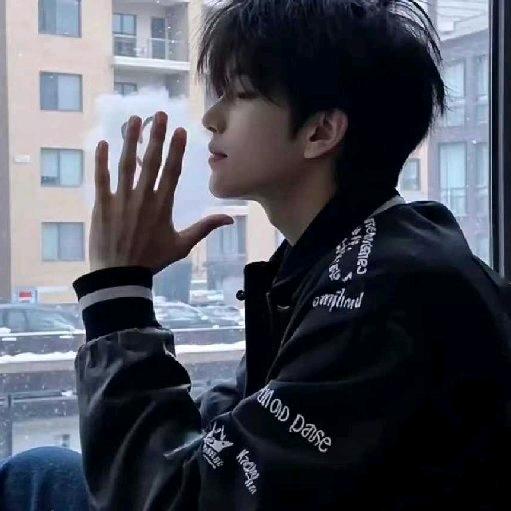 王者荣耀·澜真