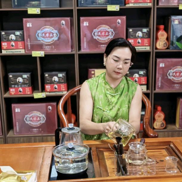 汾阳专修疙膝盖～老陈