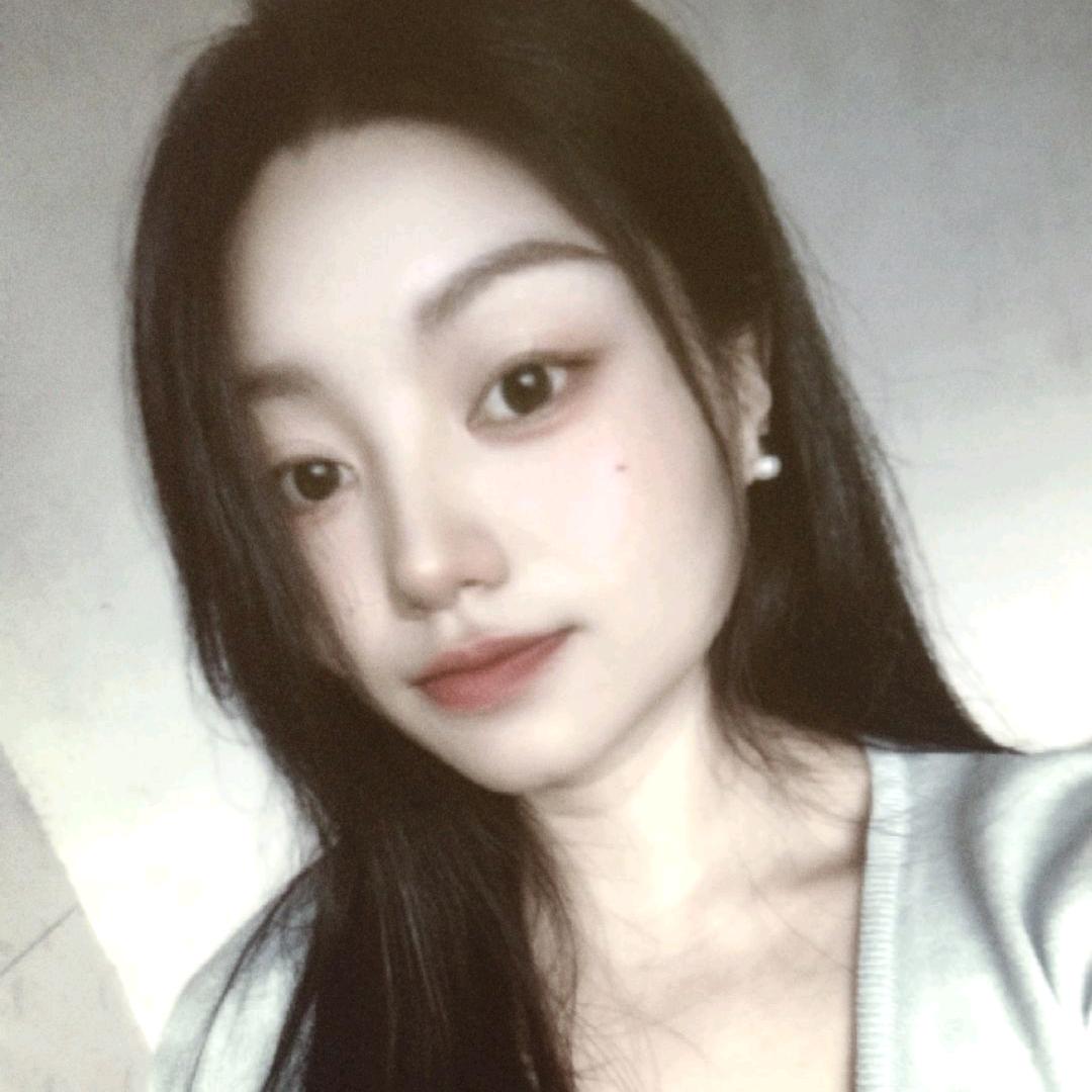 君君