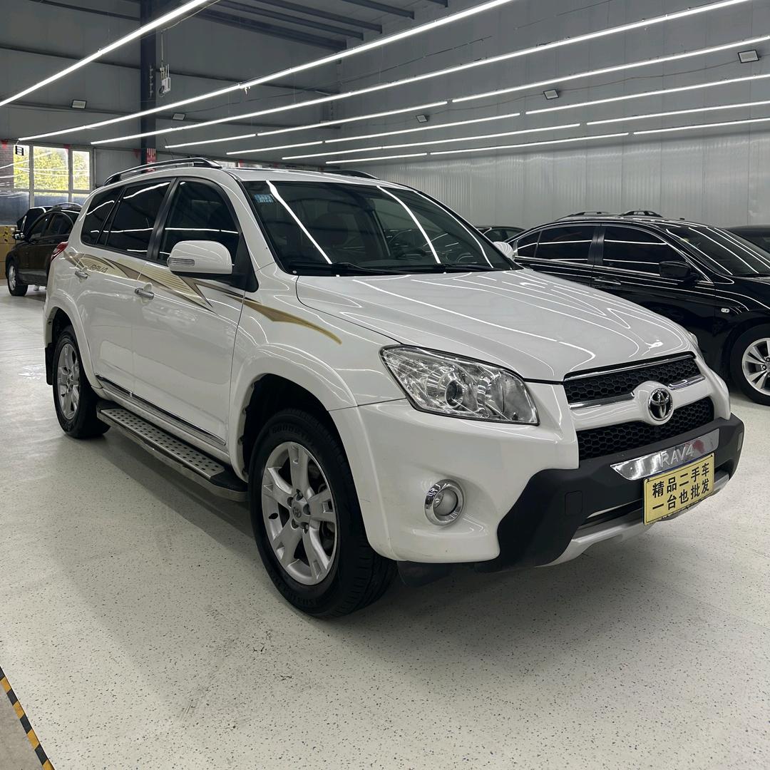 楷晨批车