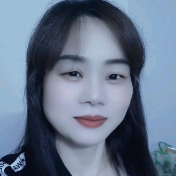 🍓英姐🍓
