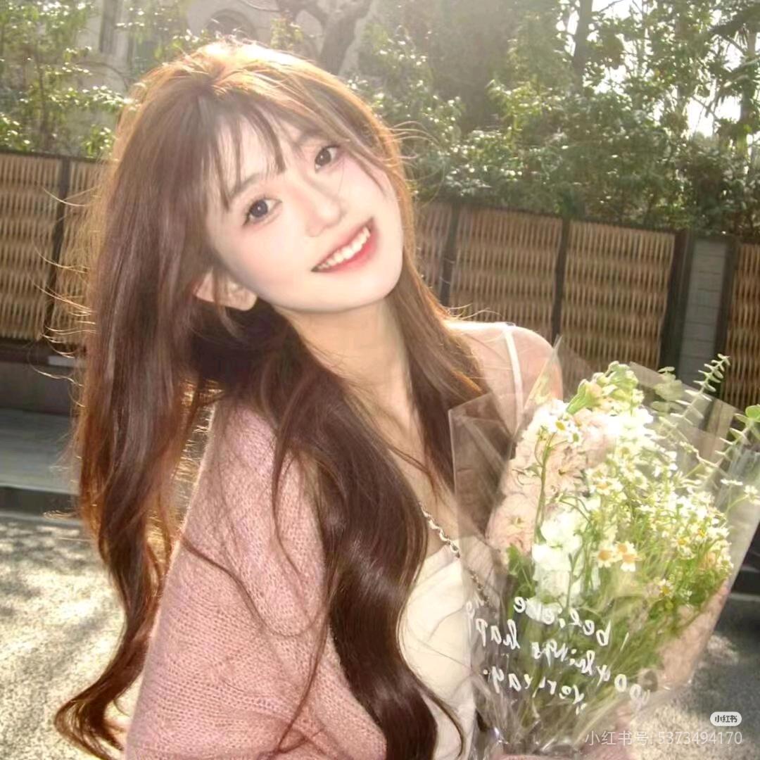 邵东发型设计舟舟