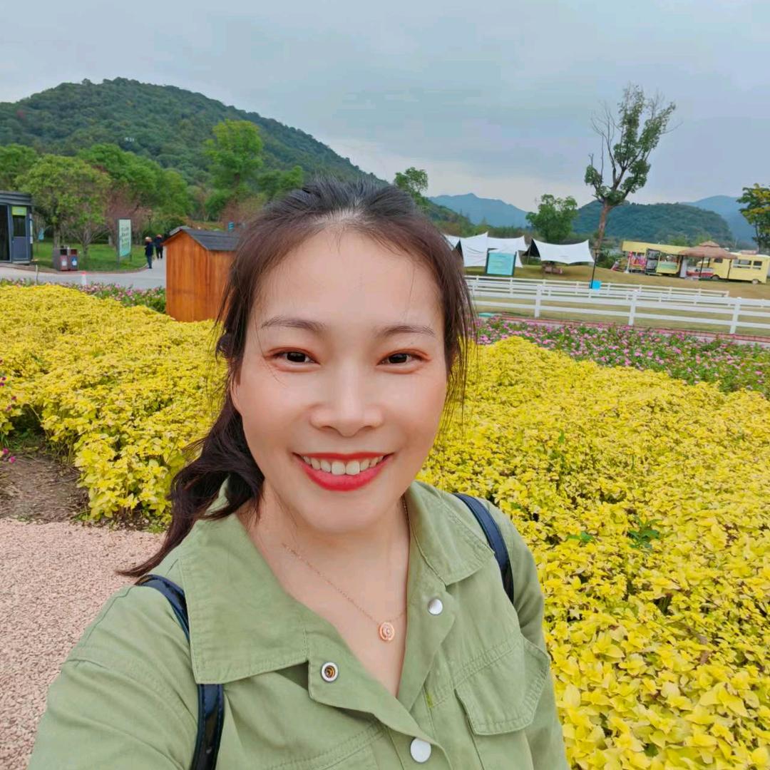 小包子2