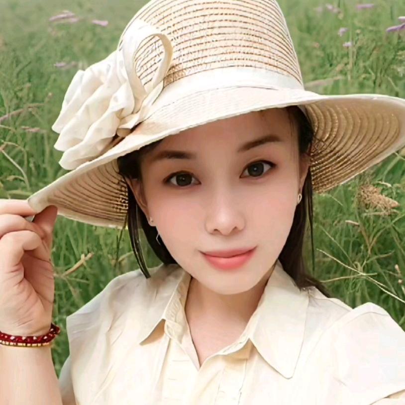 婷姐💞