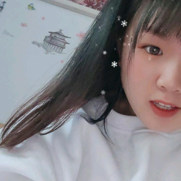 冉冉妈妈（首播13:10）