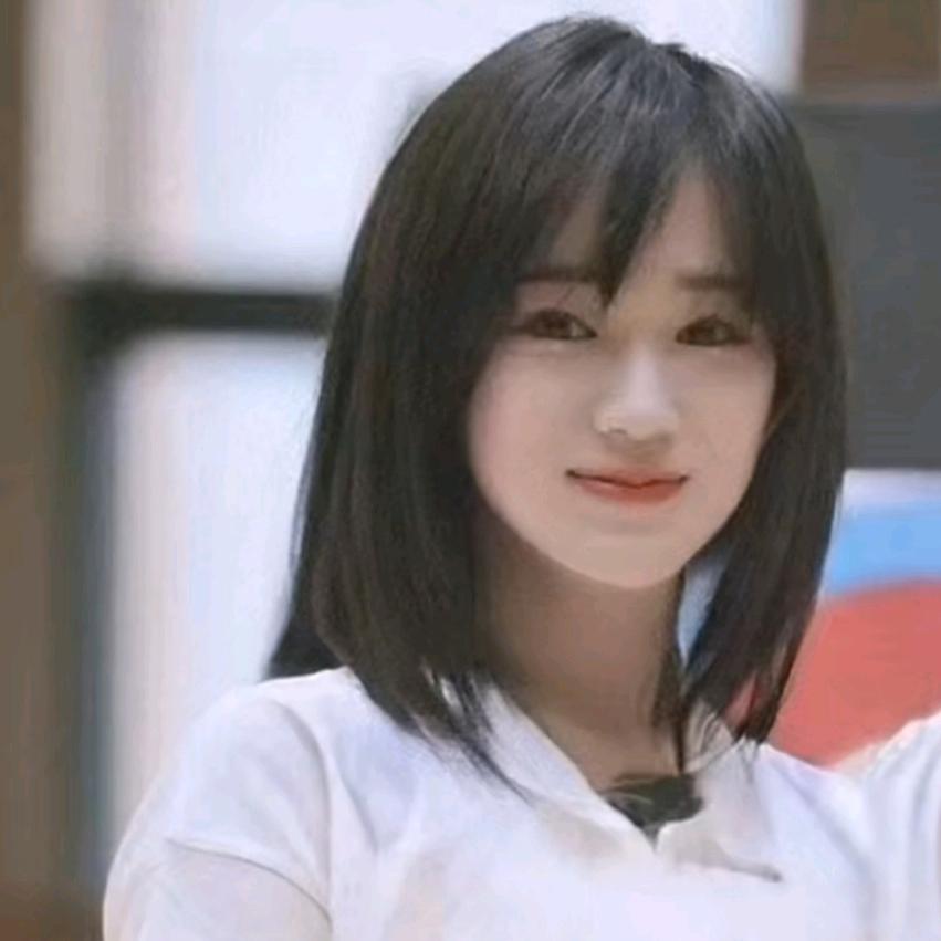 稻草人₍˄·͈༝·͈˄*₎◞ ̑̑