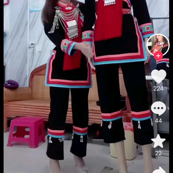 💓  🍒ꦿ᭄一生辛苦命