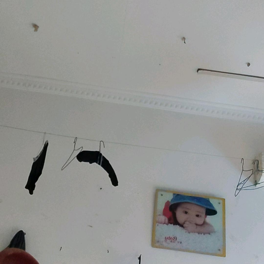 东哥，