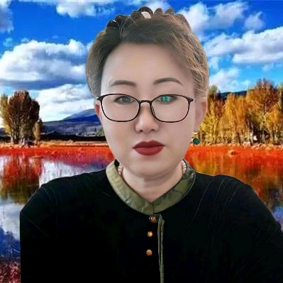 秋日姐（早08：20）