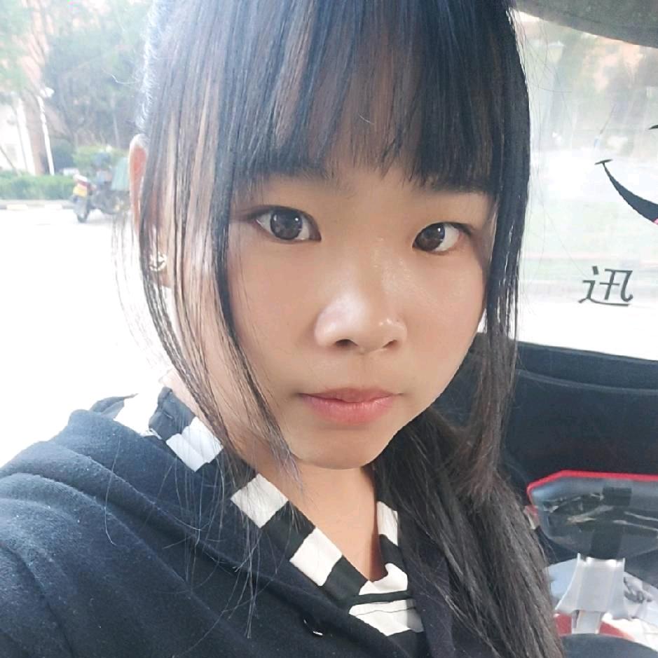 小谢