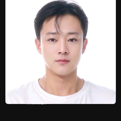 苦尽甘来懂人生🐒