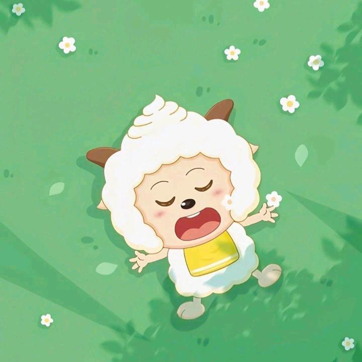 想一想