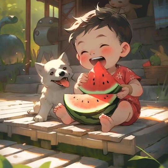 边缘人
