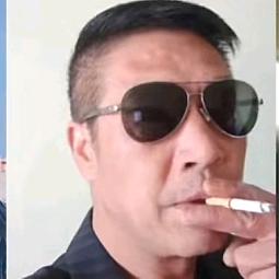 专业套狗王师傅