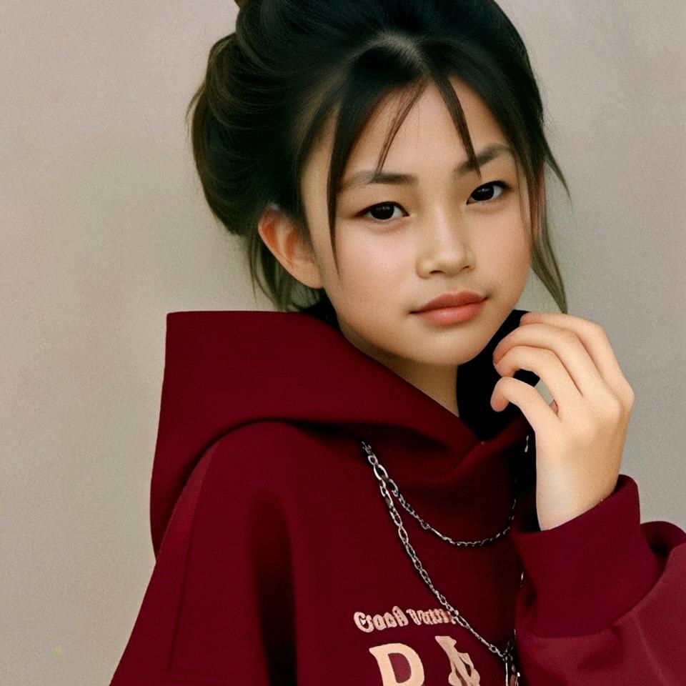 ঞৣ᭄静沐🌼ζ᭄暖阳࿐