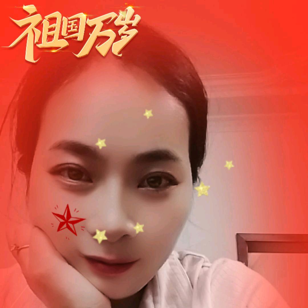 江南（✨橱窗有好物✨）