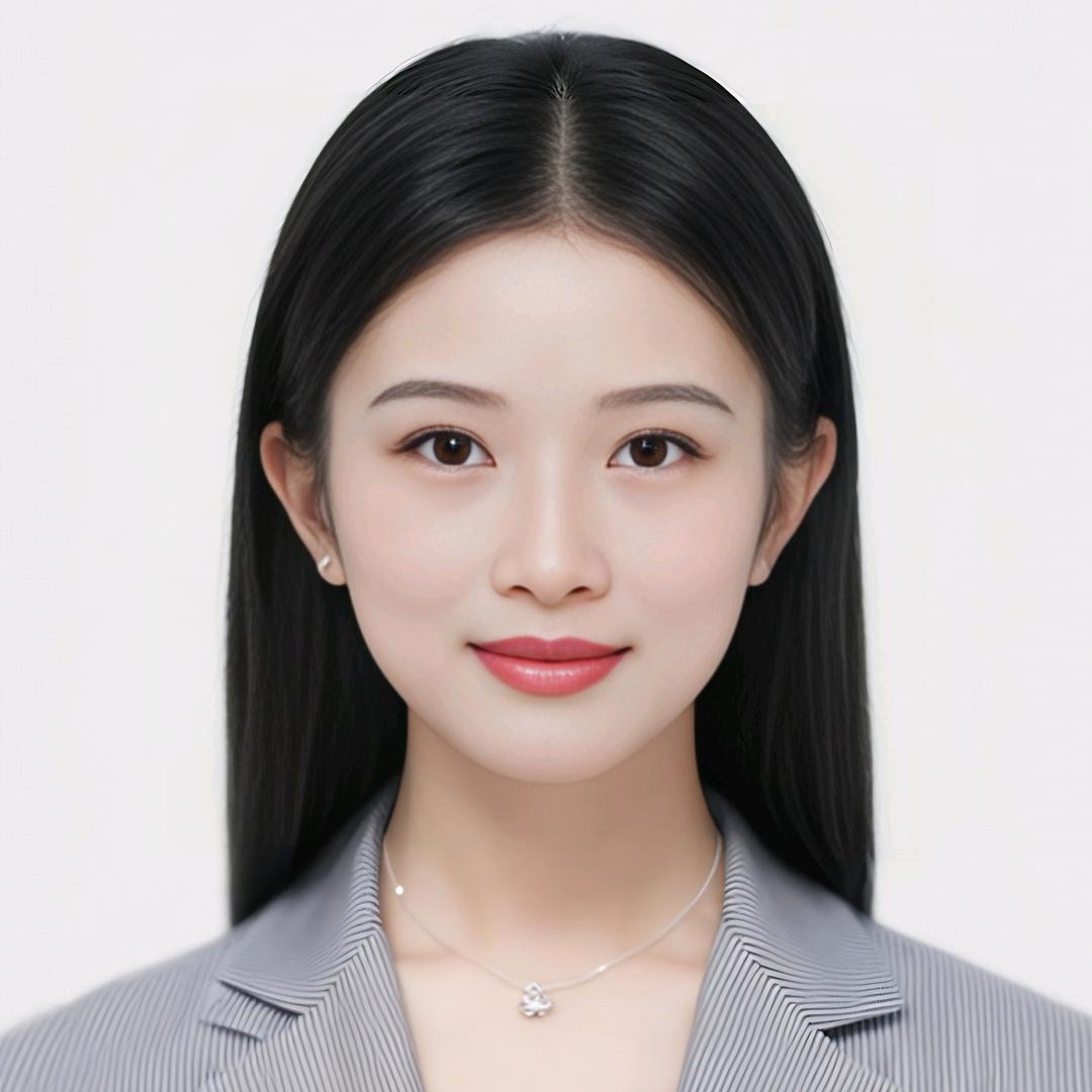 北平长沙升学罗老师