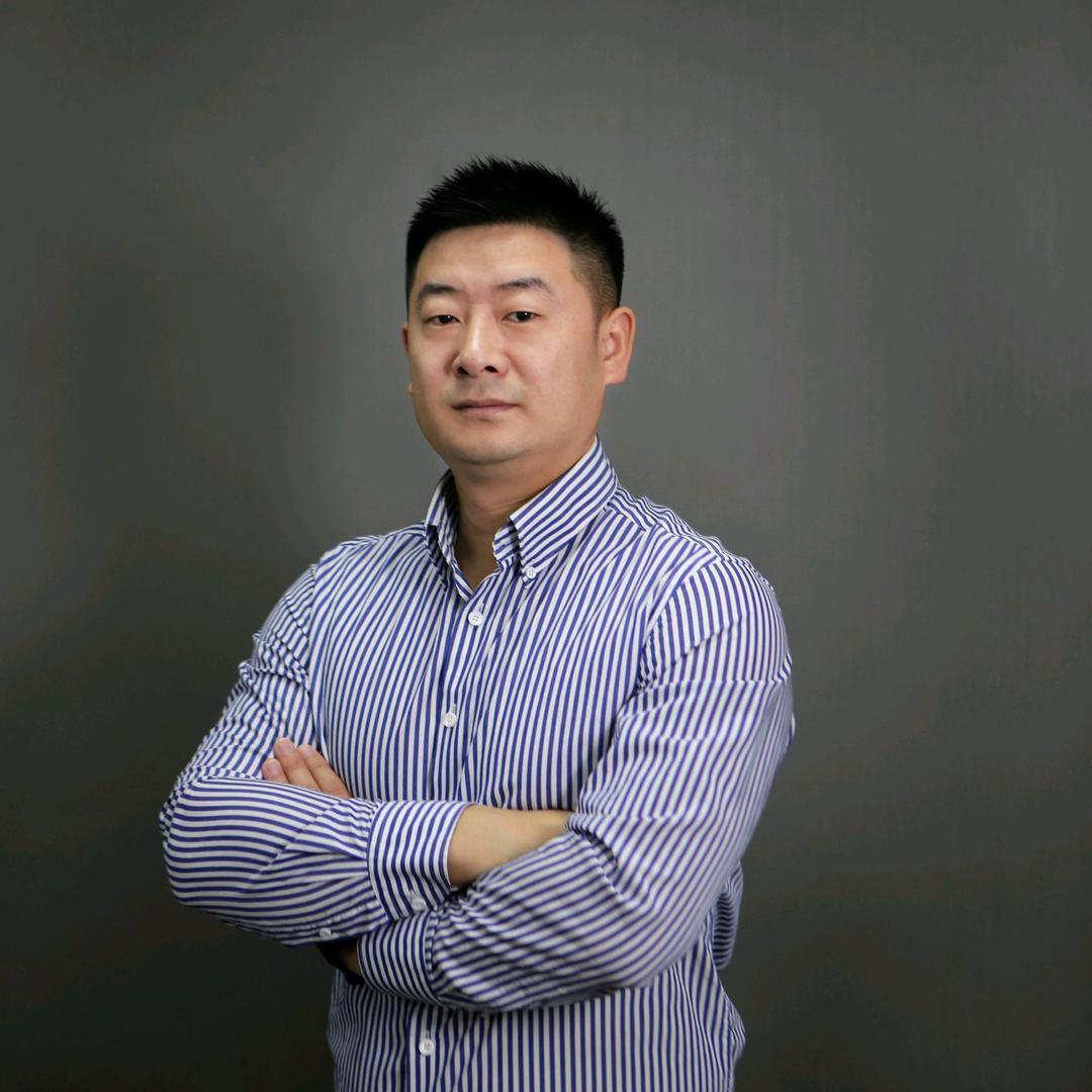 宇承劳动仲裁