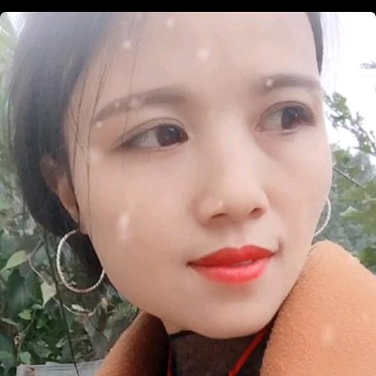 贵州布依妹