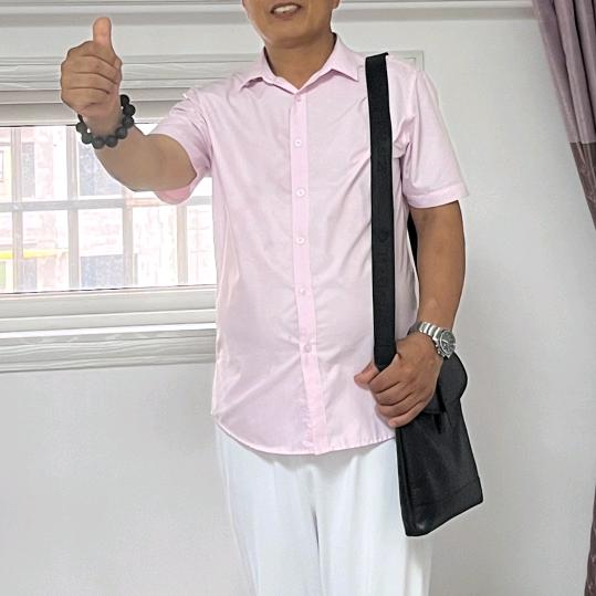 河南省焦作市温县福满堂婚礼庆典策划服务部