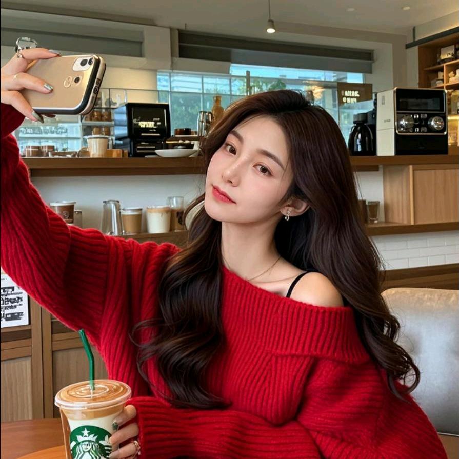 @好吖