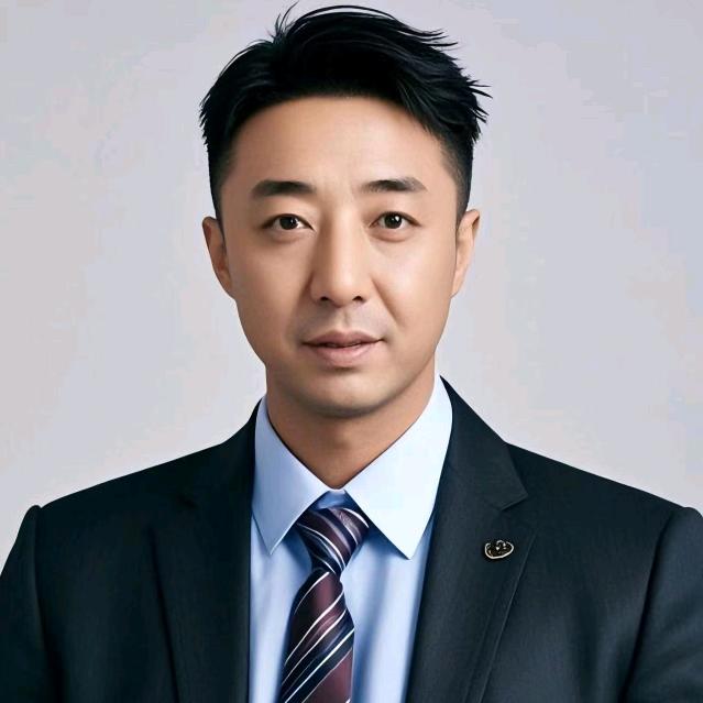 帮你办工伤在线