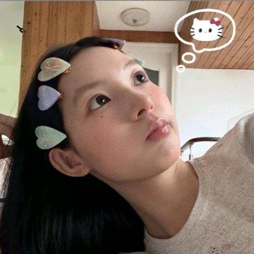 ʚɞ