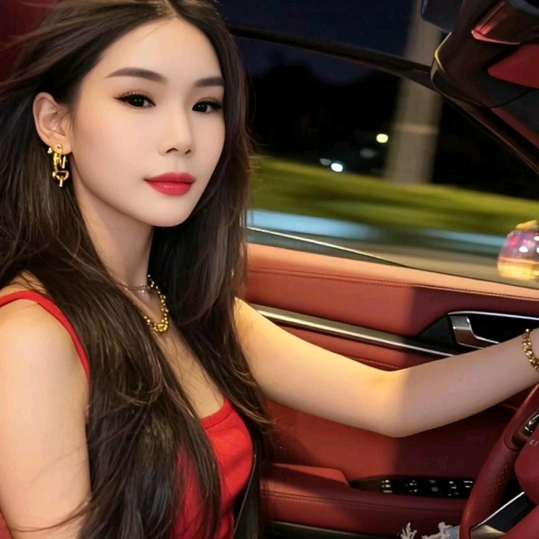 诗诗