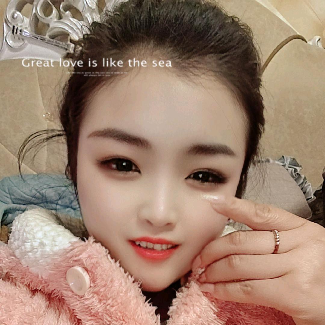 开心快乐🌹🌹