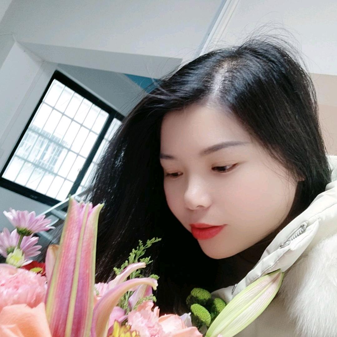 紫荊花漆