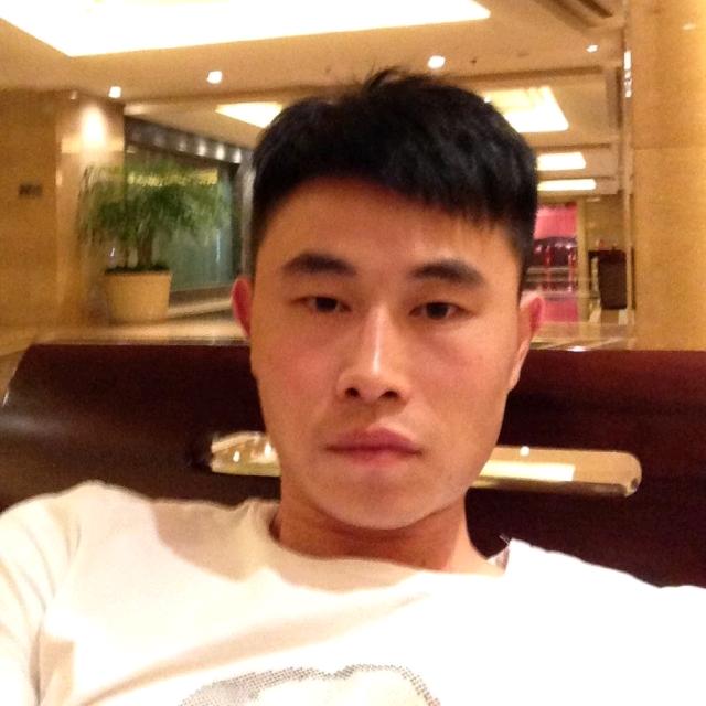 伤人～～@伤己