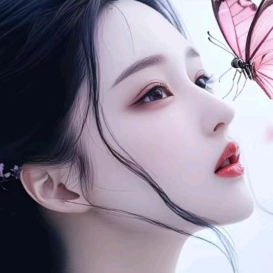 小幸🌺🌾💐运
