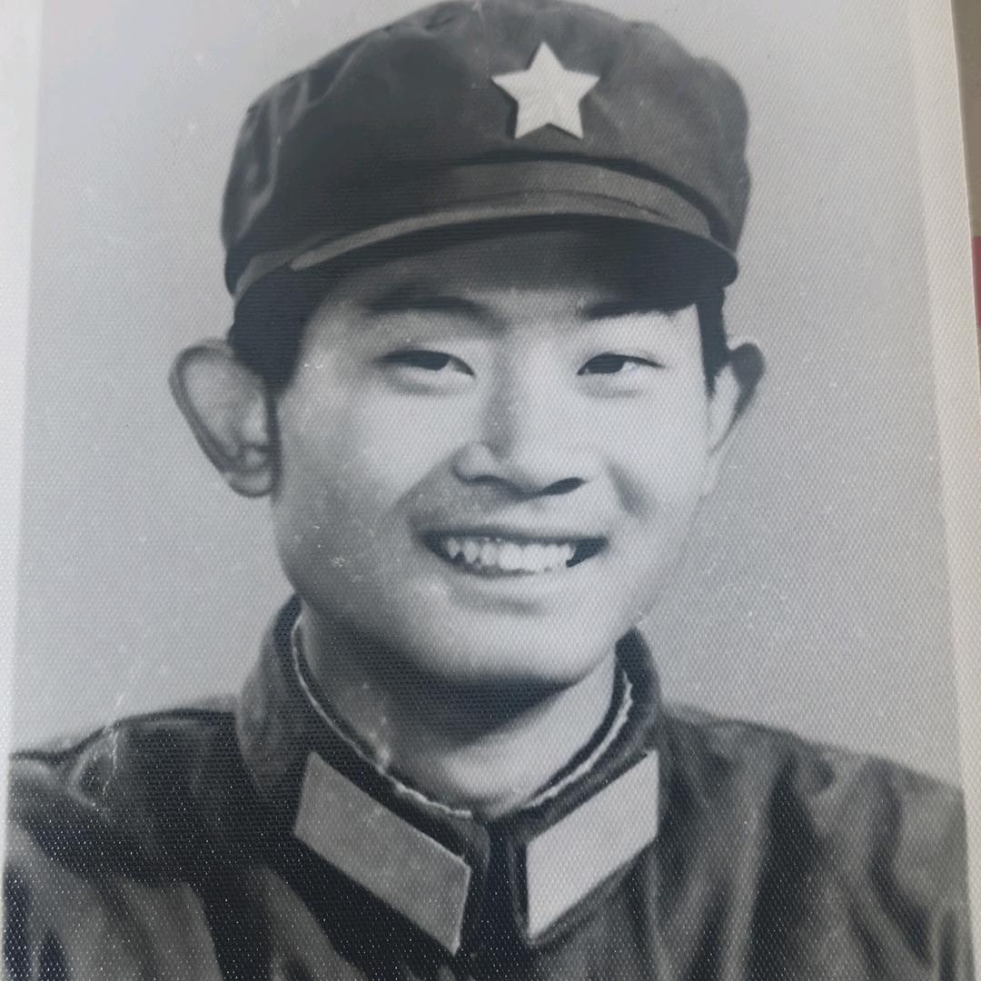 厨子、花匠、
